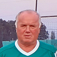 Jürgen Steidl
