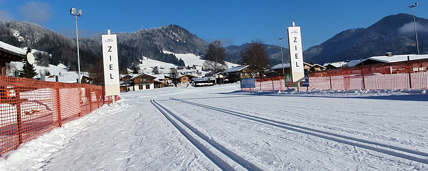 Ski- und Radsport 6